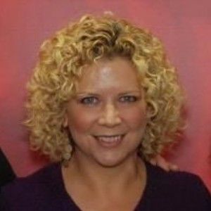 Meet your Posher, Jill